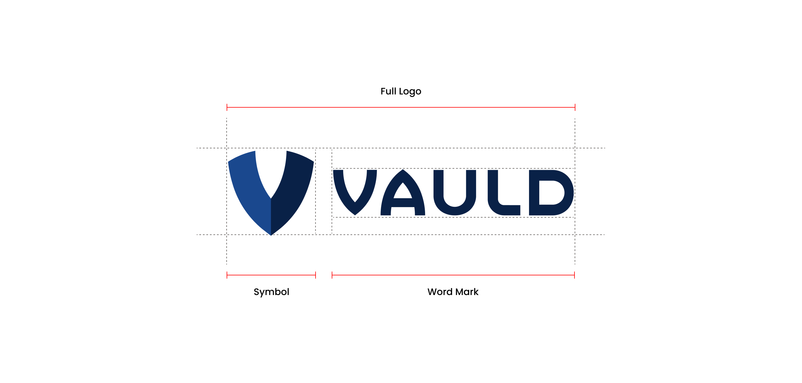 Vauld Brand